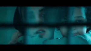 سریال افعی تهران قسمت ۱۲ / دانلود افعی تهران قسمت ۱۳