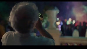 فیلم جدید طنز ایرانی پول پارتی - ساعد سهیلی