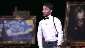 مافیا پدرخوانده ۱ قسمت ۱۸ کامل