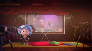 دانلود فیلم ببعی قهرمان - فیلم سینمایی ایرانی جدید