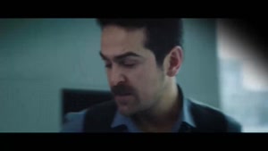 ابان قسمت ۱ تا اخر