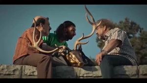 دانلود سریال اجل معلق قسمت ۲ رضا عطاران