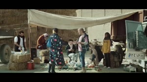 چرا گریه نمی کنی!‌فیلم سینمایی درام ایرانی