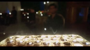 دانلود سینمایی پول و پارتی / فیلم طنز جدید ایرانی