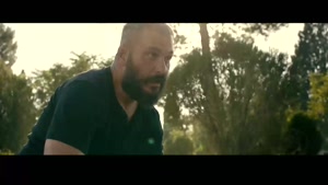 سریال سیاوش قسمت ۱ / سریال سیاوش قسمت ۲