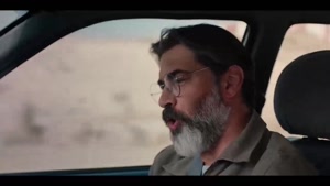 فیلم در انتهای شب قسمت ۶ ششم