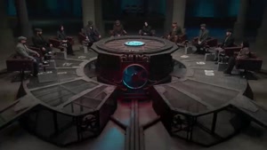 بازی مافیا دن کاپو قسمت ۱ تا ۱۶ مرحله نهایی