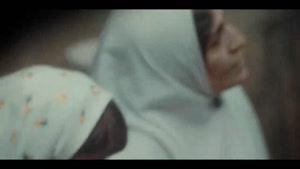 دانلود سوشون میلاد کیمرام و طناز طباطبایی و ترلان پروانه