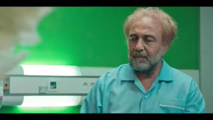 سریال اجل معلق قسمت۳ / فیلم اجل معلق قسمت ۳