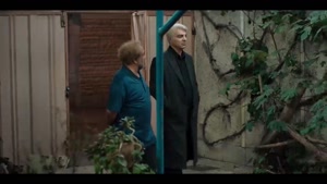 دانلود اجل معلق قسمت چهار / عجل معلق قسمت 1