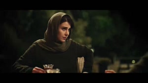 سریال آبان قسمت ۹ / فیلم آبان قسمت ۱۵ بهاره کیان افشار