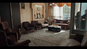 اجل معلق / عجل معلق قسمت ۴ چهارم ( تاسیان قسمت ۱۹)