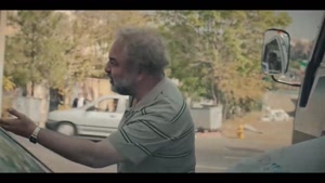 اجل معلق قسمت سوم / عجل معلق قسمت 3