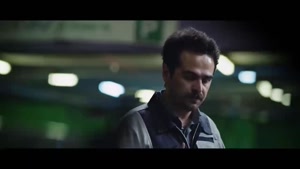 دانلود سریال آبان قسمت اول تا 17 نسخه کامل