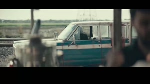 وحشی قسمت ۱ تا ۸ کامل