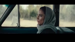 قسمت هشتم سریال وحشی جواد عزتی / فیلم ایرانی