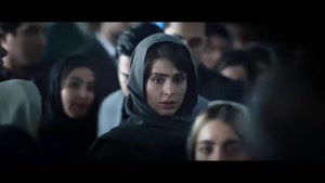 سریال پرطرفدار ایرانی آبان - قسمت ۱ تا ۱۸