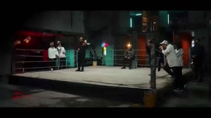 برنامه رینگو قسمت ۲۱ مجری مجید واشقانی