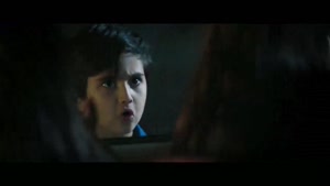 سریال های ایرانی / دانلود سریال افعی تهران پیمان معادی