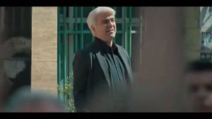 سریال اجل معلق قسمت ۴ رضا عطاران