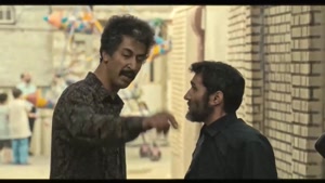 فیلم فسیل (فیلم خنده دار 😂 جدید)