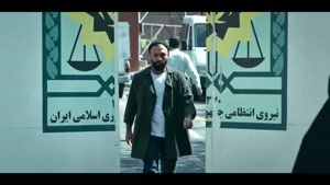 دانلود سریال قورباغه قسمت ۵ (هومن سیدی)