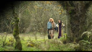 دیو و ماه پشیونی قسمت اخر