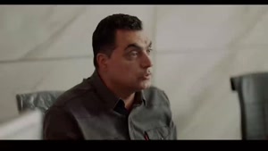 دانلود فیلم «پول و پارتی» فیلم سینمایی کمدی