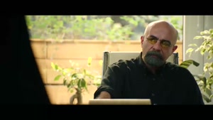 فیلم سرگیجه قسمت ۱۷ (شبنم مقدمی - رعنا آزادی ور)