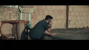 وحشی قسمت اخر / سریال وحشی هومن سیدی