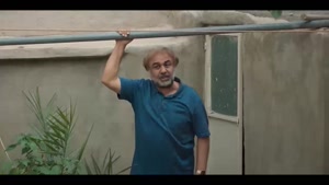 دانلود فیلم اجل معلق قسمت ۴ چهارم