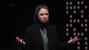 مافیا الکلاسیکو به روایت تسلا - قسمت ۱۱