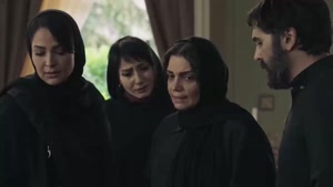 سریال گردن زنی قسمت ۱۲ / دانلود گردنزنی قسمت ۱۳