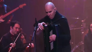 برنامه کارناوال (خندوانه جدید) رامبد جوان (اشوان)