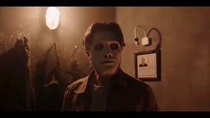 در انتهای شب قسمت ۴ (پارسا پیروزفر ، هدی زین العالدین)