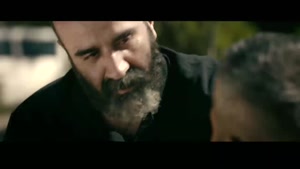 سریال سیاوش قسمت 5 / سریال سیاوش قسمت ۶