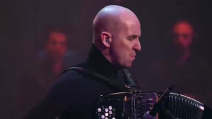 کارناوال برنامه جدید رامبد جوان / اشوان / رویا میرعلمی