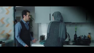 فیلم آبان قسمت ۱ تا هفدهم (آخر)