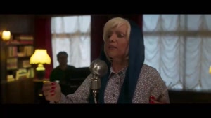 دفتر یادداشت قسمت ۳ / سریال دفتر یادداشت قسمت ۴