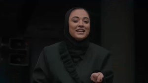 دانلود برنامه مافیا دن قسمت 8 هشتم