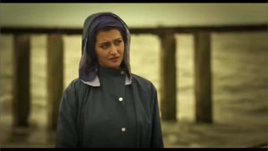 سریال پوست شیر قسمت ۸ / سریال پوست شیر فصل دوم