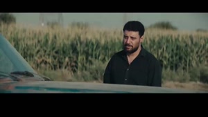 سریال وحشی قسمت ۸ هشتم / فیلم وحشی ایرانی