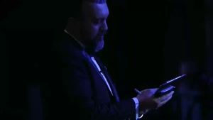 رئالیتی شو پدرخوانده بازی مافیا 