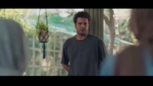 جان سخت سریال جدید - دانلود قسمت اول تا ۱۹ کامل