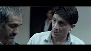 دوزیست جواد عزتی الهام اخوان پژمان جمشیدی