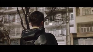 سریال عقرب عاشق قسمت اول / عقرب عاشق سریال