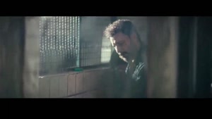 دانلود سریال وحشی قسمت اخر / وحشی فصل ۲