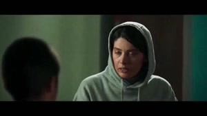 سریال داریوش قسمت ۵