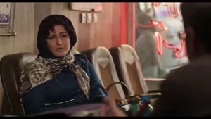 دانلود فیلم عامه پسند (فیلم های جدید ایرانی)