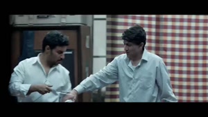 دانلود فیلم «دوزیست» فیلم سینمایی جواد عزتی